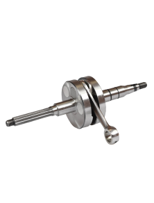 Vilebrequin MBK Nitro YAMAHA Aerox LC - MVT SC 44.8mm Bielle 85