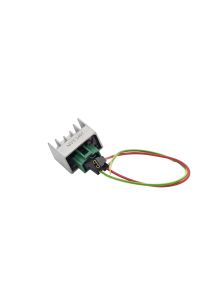 MVT 2407 - MVT VOLTAGE...