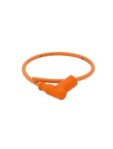 MVT AP02 - 5K OHM SILICONE...