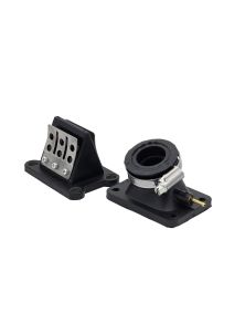 MVT CL01 - KIT CLAPET /...