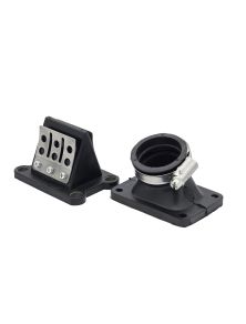 MVT CL20 - KIT CLAPET /...