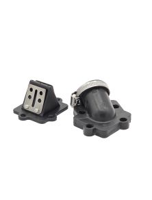 MVT CL30 - KIT CLAPET /...