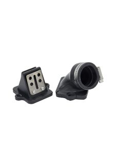 MVT CL40 - KIT CLAPET /...