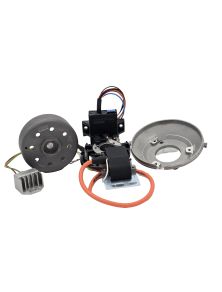 MVT EXT200 - MBK 51 AV10 -...