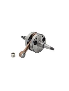 MVT VI45 - S-RACE DERBI E3...