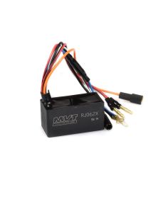 MVT DI01 - DIAGRAMME...