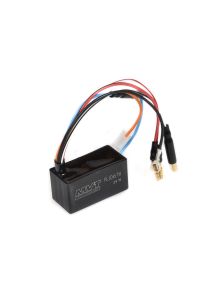 MVT DI02 - DIAGRAMA...