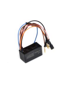 MVT DI05 - DIAGRAMME...