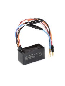 MVT DI06 - DIAGRAMA...