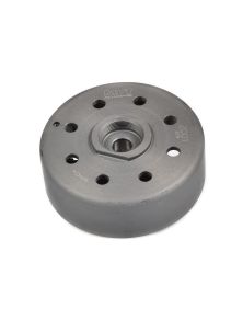 MVT RTMI01 - ROTOR ALLUMAGE...