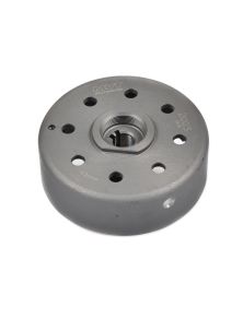 MVT RTMI02 - PEUGEOT 103 SP...