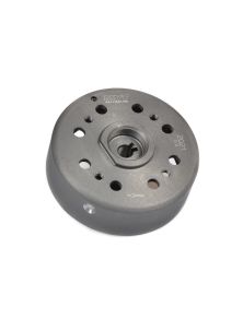 MVT RTMI03 - ROTOR ALLUMAGE...