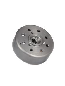 MVT RTMI04 - IGNITION ROTOR...