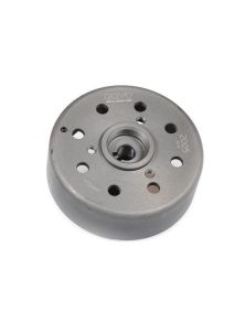 MVT RTMI06 - IGNITION ROTOR...