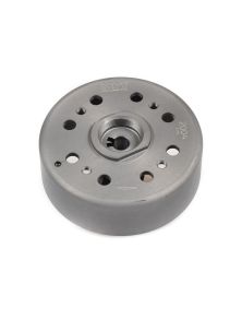 MVT RTMI07 - ROTOR ALLUMAGE...