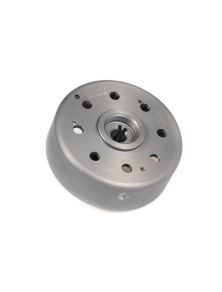 MVT RTMI08 - ROTOR ALLUMAGE...