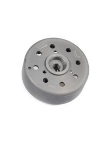 MVT RTMI09 - DERBI IGNITION...