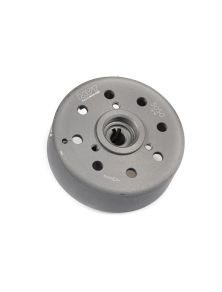 MVT RTMI10 - ROTOR ALLUMAGE...