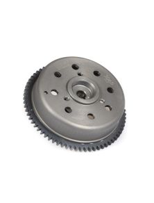 MVT RTMI12 - ROTOR ALLUMAGE...