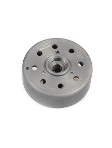 MVT RTMI13 - CPI GENERIC...