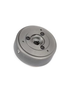 MVT RTMI14 - IGNITION ROTOR...