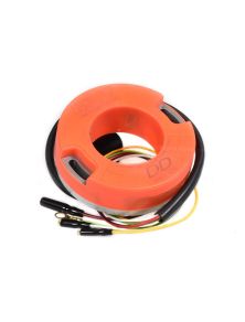 MVT ST06DD - STATOR DIGITAL...