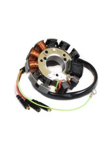 MVT STMI05 - STATOR...