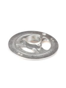 MVT PL3 - IGNITION PLATE...