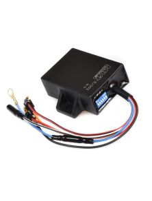 MVT DIG2 - DIGIMAX PEUGEOT...