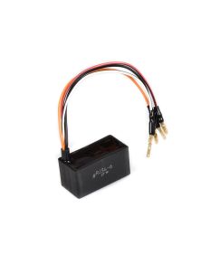 MVT RJ34/64 - DIAGRAMA CPI...