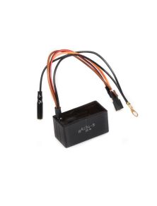 MVT RJ34/81 - DIAGRAMME...