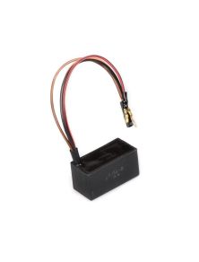 MVT RJ34/82 - DIAGRAMME...