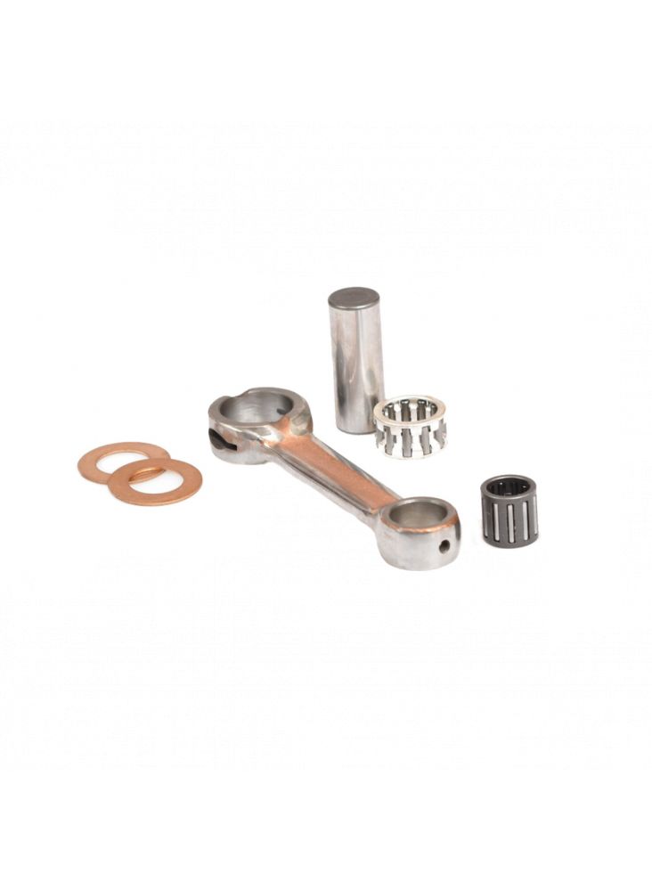 MVT B35 - BIELLE FORGÉE S-RACE 90X18X16