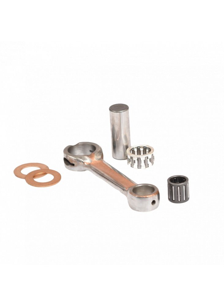 MVT B36 - BIELLE 90x16x16mm