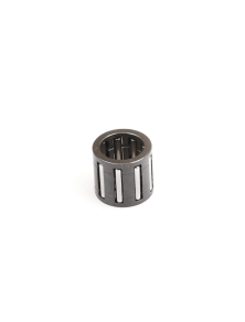 MVT CA3 - CAGE A AIGUILLLES 10x14x13mm