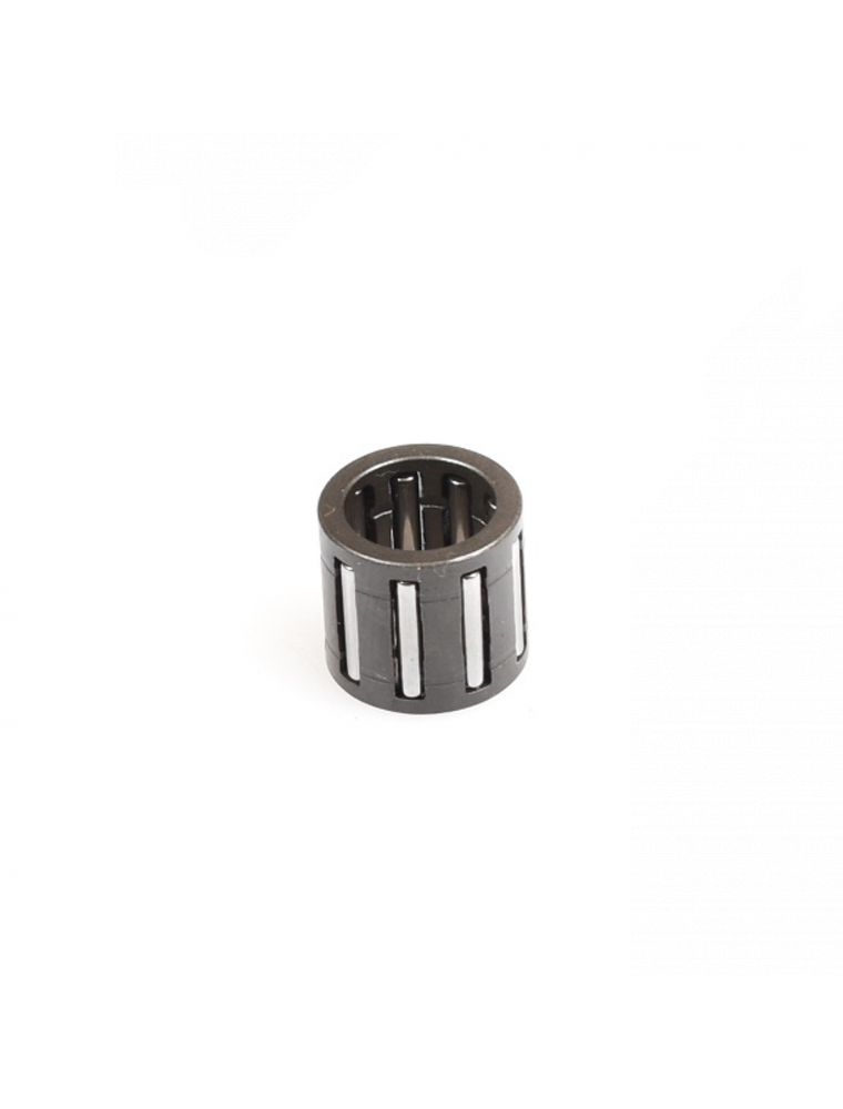 MVT CA3 - CAGE A AIGUILLLES 10x14x13mm