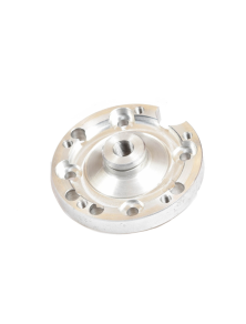 Plot de Culasse 47.6mm DERBI E2 - MVT