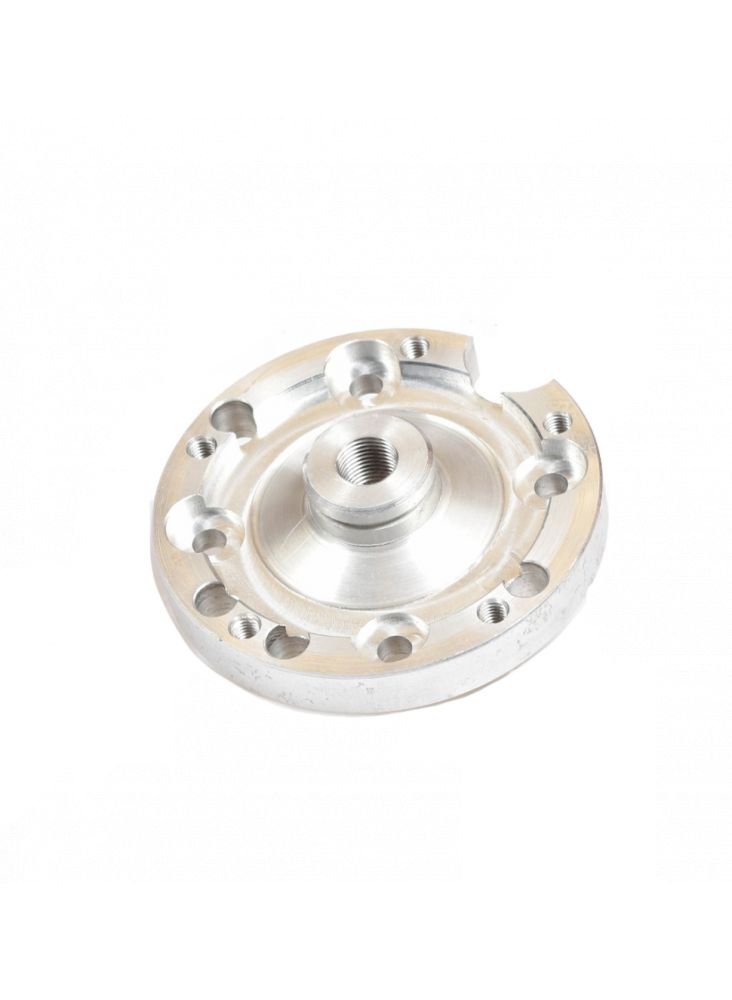 Plot de Culasse 47.6mm DERBI E2 - MVT