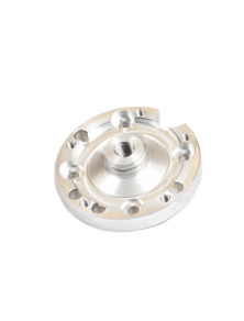 MVT CUPLOT03 - PLOT DE CULASSE SC DIAM.50,6mm DERBI E2