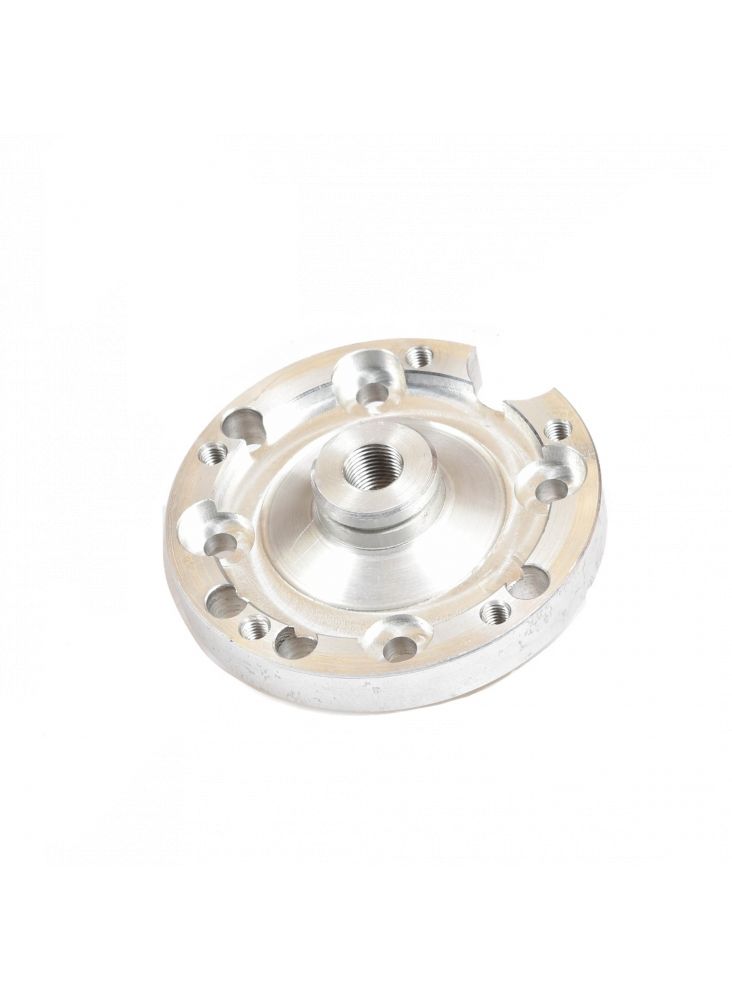 Plot de Culasse 50.6mm DERBI E2 - MVT