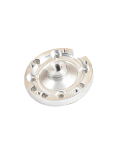 Plot de Culasse 47.6mm DERBI E3 E4 - MVT