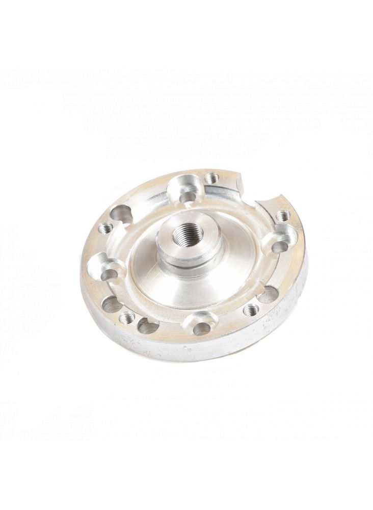 Plot de Culasse 47.6mm DERBI E3 E4 - MVT