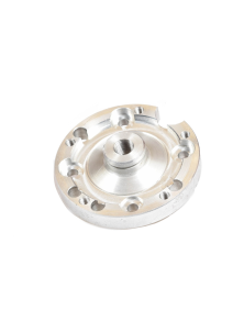 Plot de Culasse 50mm DERBI E3 E4 - MVT