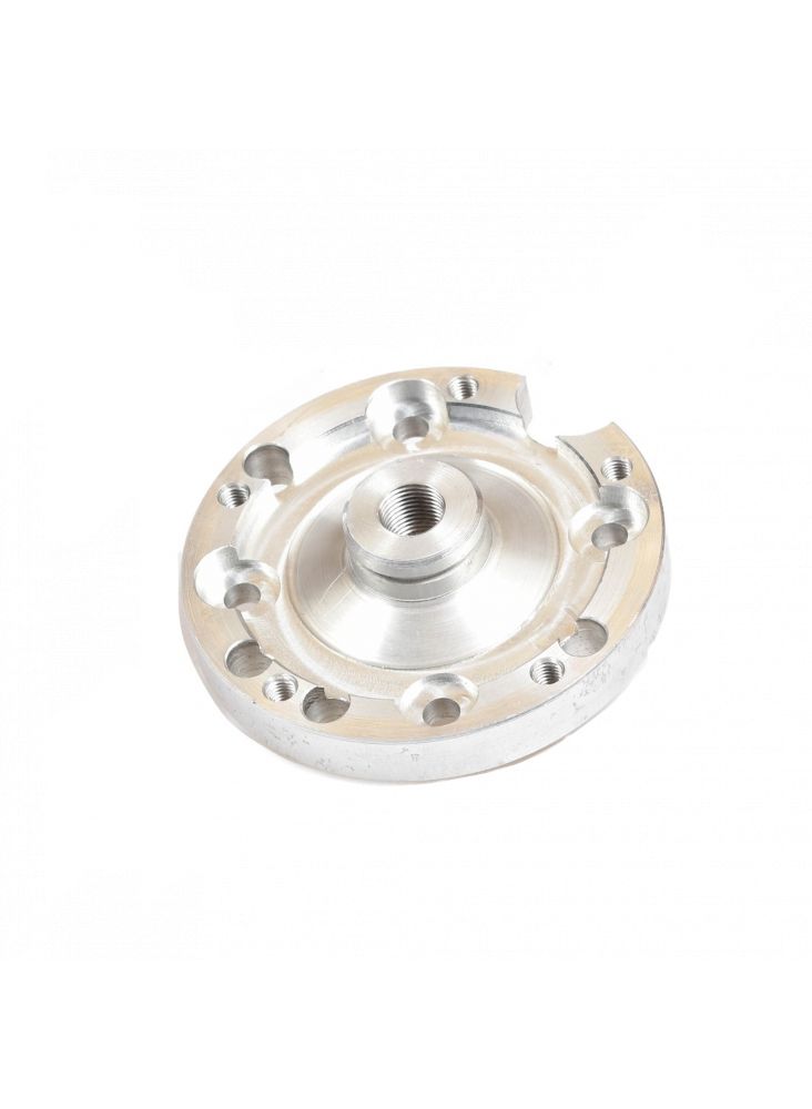 Plot de Culasse 50mm DERBI E3 E4 - MVT