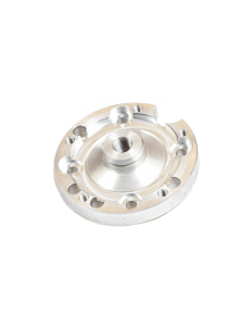 Plot de Culasse 50.6mm DERBI E3 E4 - MVT