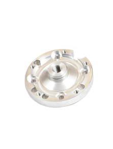 Plot de Culasse 47.6mm AM6 - MVT