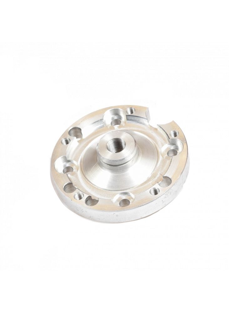 MVT CUPLOT07 - PLOT DE CULASSE SC DIAM.47,6mm MINARELLI AM6