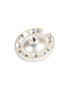 Plot de Culasse 50mm AM6 - MVT