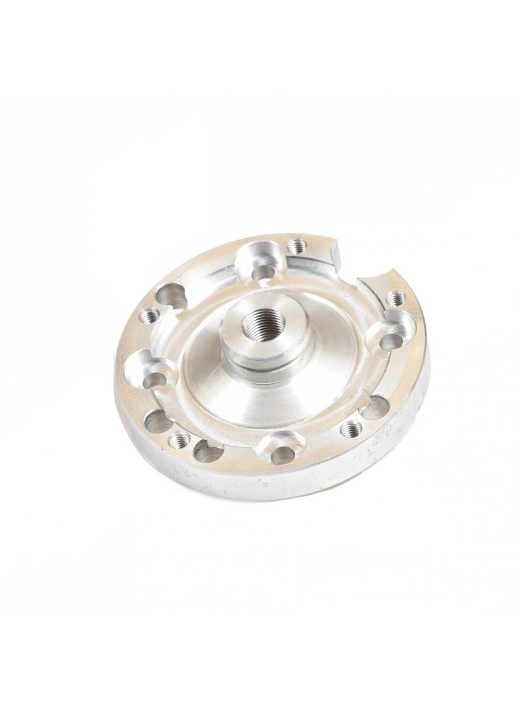 Plot de Culasse 50mm AM6 - MVT