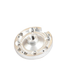 Plot de Culasse 50.6mm AM6 - MVT